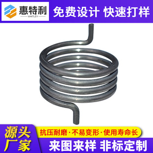 �S�����l����݆Ť�D���ɽ������ď��ɽ��������ɶ�����Ť�D����