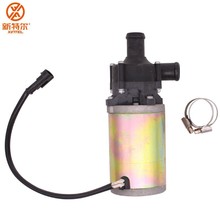 ܇؛܇ҺůLCѭhˮø{ѭhðlәCӟ늼ӟ