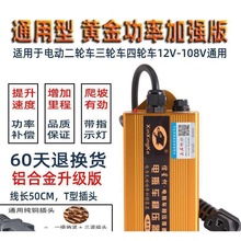 늄�܇��ݷ�������������������������̃�݆܇��݆܇�����