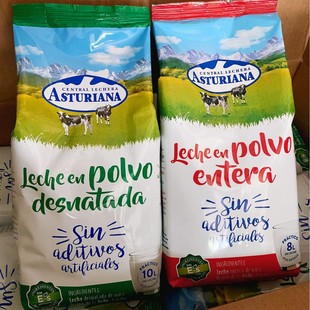 ������ �F؛ �������M���̷۰�˹�D����ASTURIANA��͠I�B��ţ��