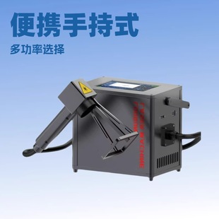 ����C�ֳֹ��w��̼����˙C20w ��yʽ���ٿ��֙C��̙C������