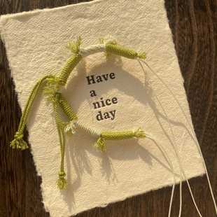 2026�걾������朰��Ʒ���K�ɴ��S���Kƽ���ۼt�K�ɴ��鴮��