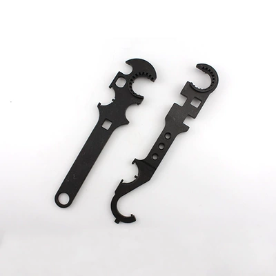 multi-function combination wrench, Mühərrik tənzimləmə alətləri