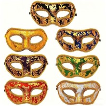 �Ɍ��ưɻ��y������ƽ�^��Ę������L��������˹��Ůʿ�������