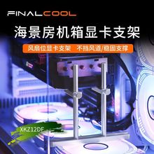 �������Կ�֧��������4080 4090 5090����֧��ȫ��֧��