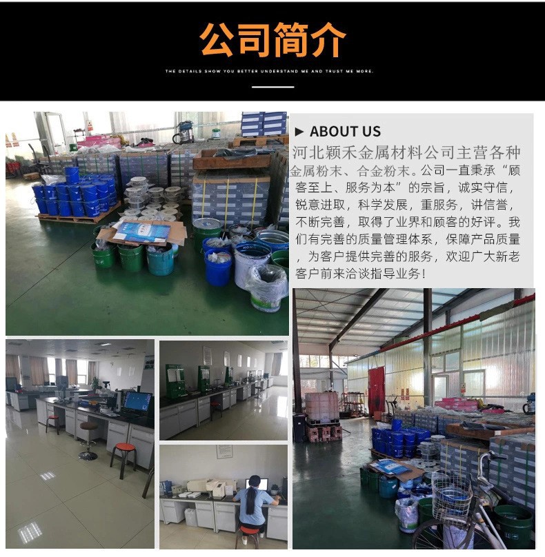 O1CN01t2c8SM1jIxGolXpey_!!2209