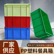 ���S���a���;������ռ{�в��^���͎��w����ˮ�a���B�����ϲ;���