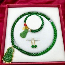 ����ĸ�G�朖|��������񋌋��������ױ���ֱ���������Ʒ��