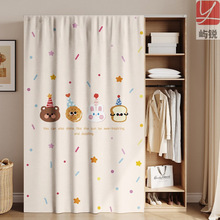 �����m���o�T�����ړ�����ñ�g�T����������ܻ�܉ʽ�����ڎZ�J