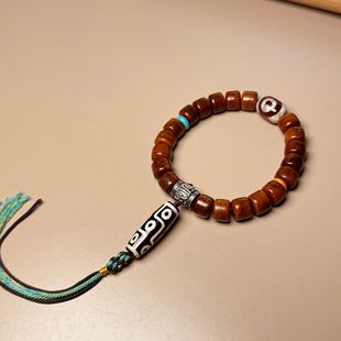 ţ�Ϲ��ִ��������������ִ��W늻���������������Ů���