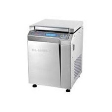 ���Ϻ���ͤ��DDL-5C��������������x�ęC/5000�D/��