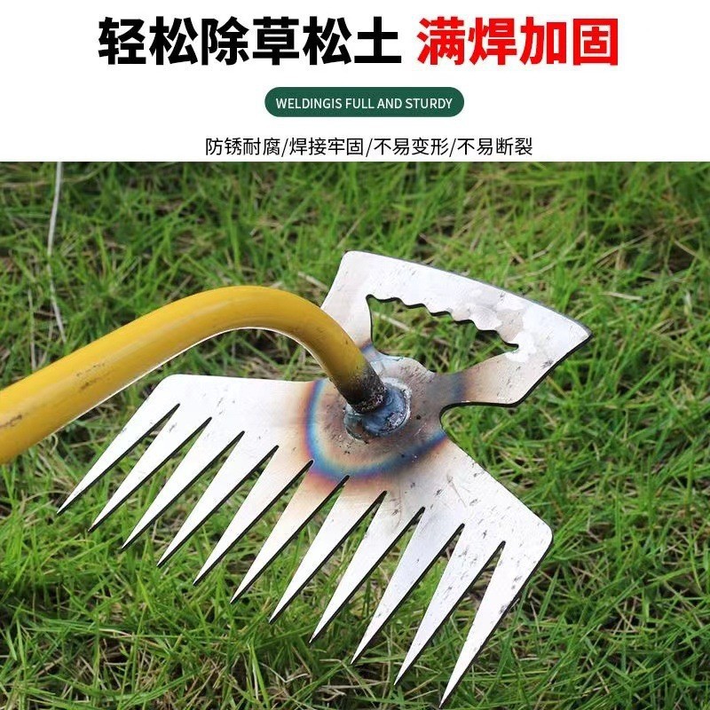 O1CN01gvYKWZ1LEKlmEQ4mu_!!2215