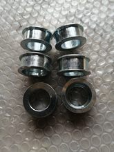 ȫ�Ԅ��͟��տs��Ĥ�ܷ��b�C���ͬ��������Ĥ���S��݆�п���