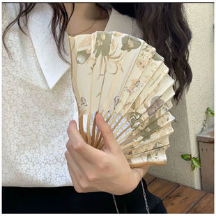 ���ӹ�ī���ۯB��ʽŮ�Ї��L�ŵ�h�������赸�Ƚz�I�ļ����l