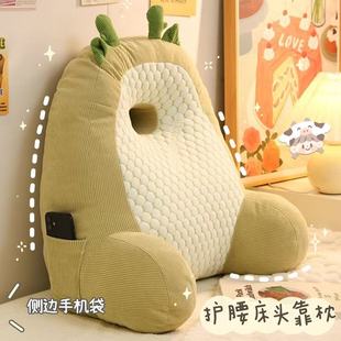 оq^󿿉|ܛoᴲϿwS͸ɳlk