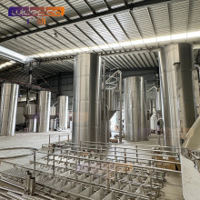 һwˮ ΢uW񷴑ˮϵy ʽoyV΢ub