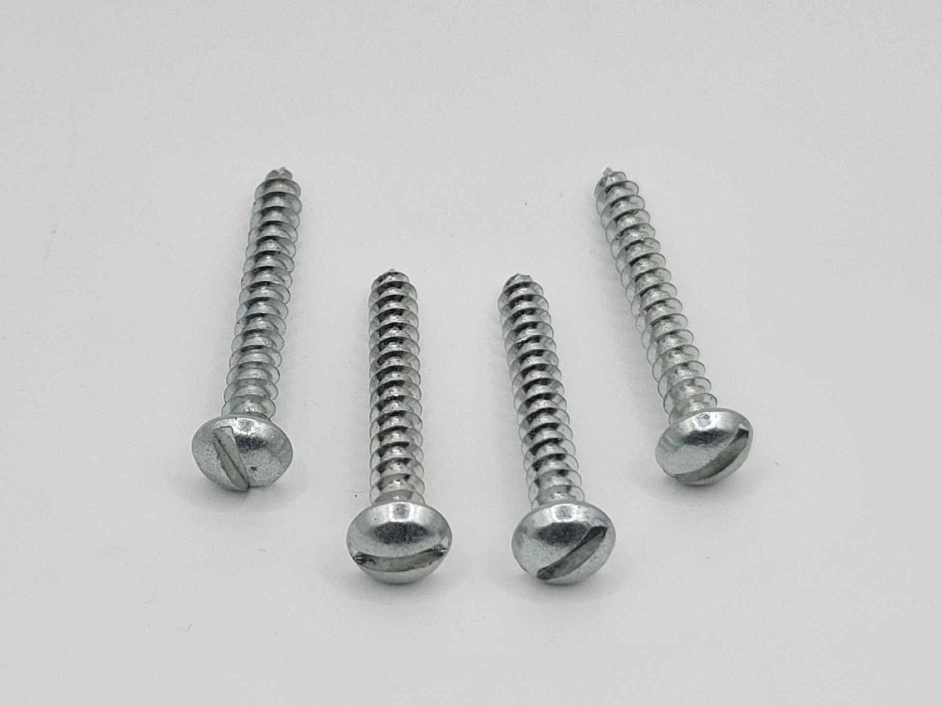 微信图片_20230619171216