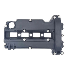 55351461���T���w�m�ÚW���W����A 1.2 16V 00-07����G���а�1.4
