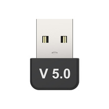 �¿�����USB�{���m������X�{���l����5.0�{��֧������I�P��ӡ�C