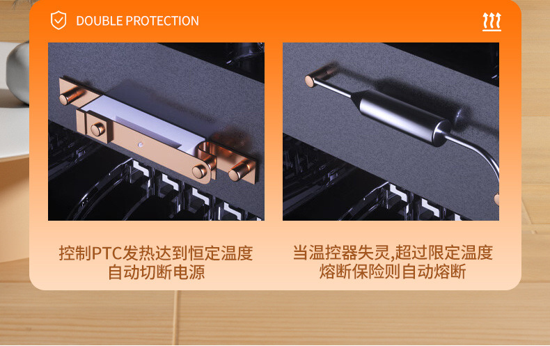 48df5edb-6a01-44eb-8461-9c19bf1db078.jpe