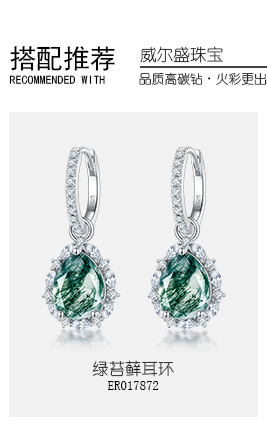 ER017872，RG017873_01