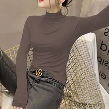 ��ɫ�������I��״��������@������L�����I�I�ٴ�����ŮĪ����