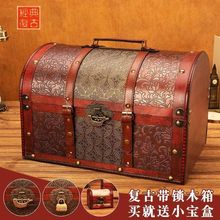 ���ش�̖ľ��͹Ŏ��i�ܴa�ռ{�����탦������ô������ٌ���С��