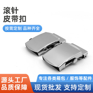�S�����l ���eƤ���� ��ѝ�b���ʿƤ��ѝ���� ��������������