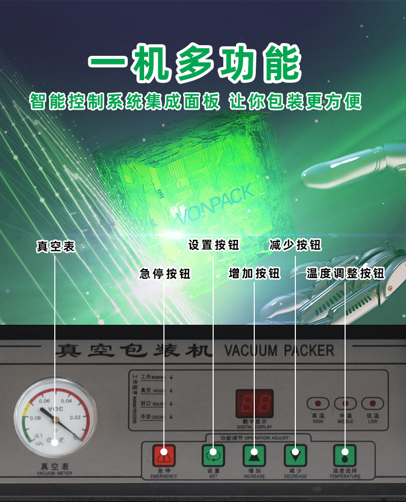 500双室宝塔凹槽型切片_09.jpg