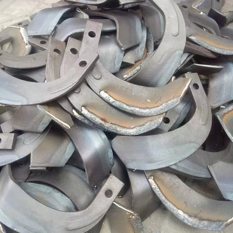 cca3cabe-f926-4bcd-8096-2ce25e