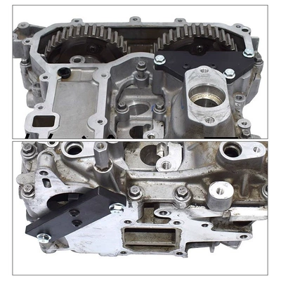 Opel 1.2Gdi Vauxhall – Mühərrik alətləri