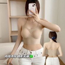 2366#2367#���δ�U������Сϸ����Ҳ�T��Ůʿ�Ըб��Ĵ��ص��ڴ�