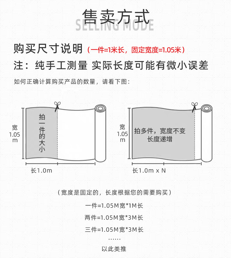 Raw Materials for Car Floor Mats: Two-Layer Roll Material, Wire Loop Carpet, High-End Sofvelon Modified Polyester Cutting