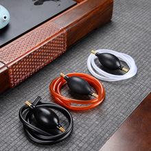 ��P�͸ߜؼӺ���ˮ�ܳ�ˮ�ܲ�̨��ˮ�ܲ�߹��zܛ�ܲ���������