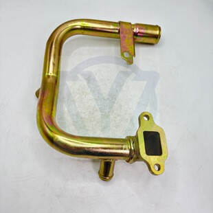 4JG1 �l�әCˮ�����m��XE80/XE85C�� SY55/SY65/SY75�� JCB8061��
