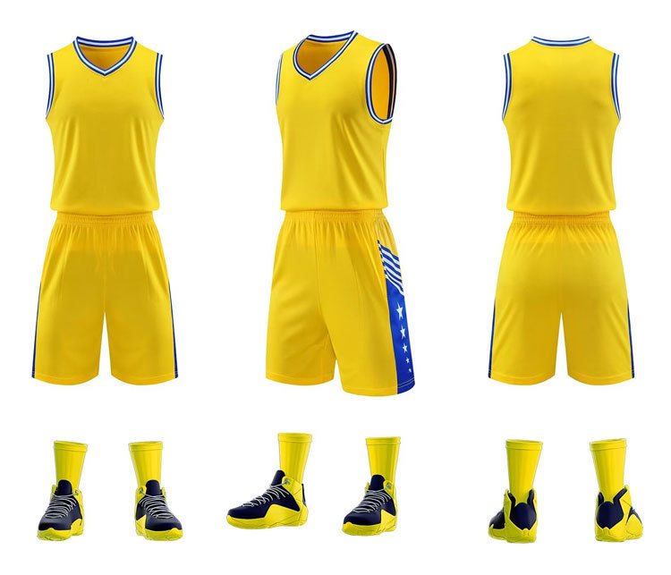 768747646282d1bb337fe-87eb-40d