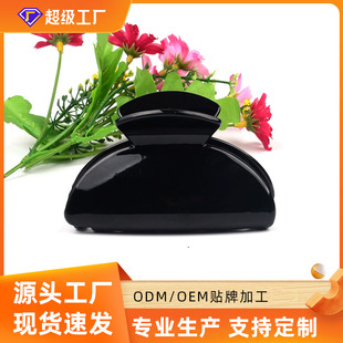 �S��ֱ�Nƽ���̖�l�A�l� ����ABS�lץ��ɫ�^����l�r�Еr��ͨ��