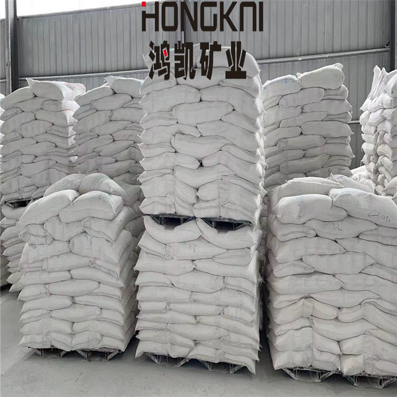 mmexport1618627651779