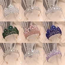 �羳���l����˚W���x������ʹ��^Ͻ�ˮ����Y�l���lʹ�