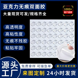 工业产品胶带;办公用品胶带;胶垫