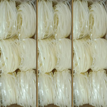广东河粉干河粉正宗沙河粉整箱宽河粉宽牛河粉炒粉汤河粉粿条