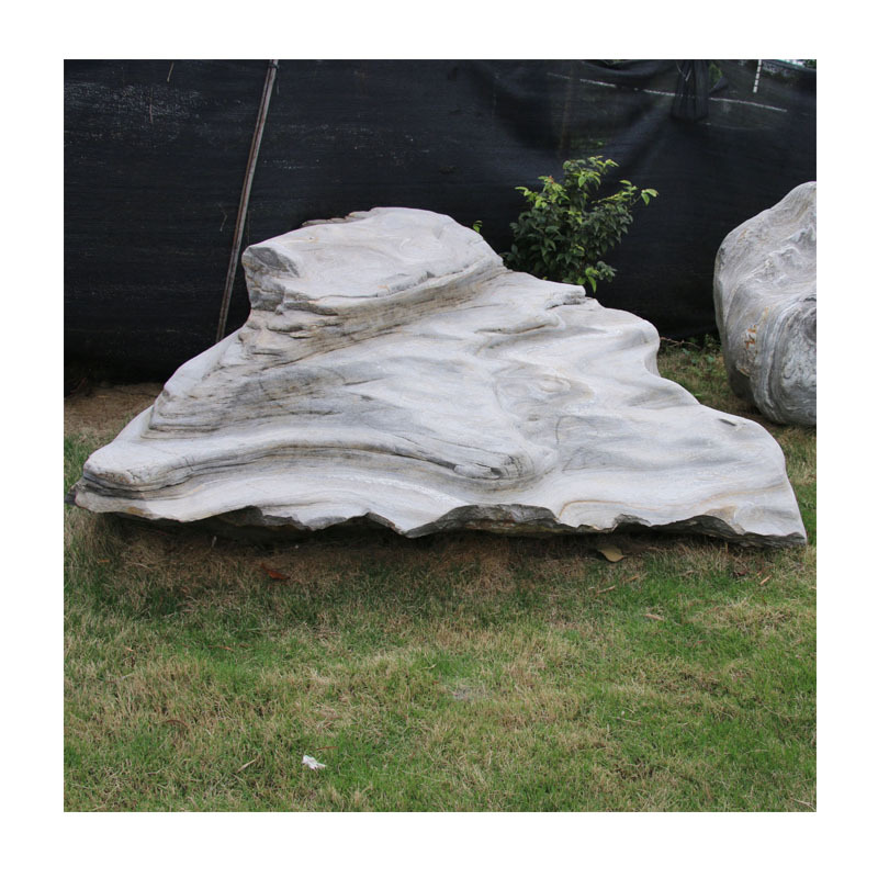 ֱ԰ּ̫ʯ쾰ʯ · ͥԺ/Ƶװΰڼװ