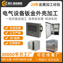 &zwnj;���I��늿ؙ��k���⚤�ӹ� ���з��Pǰ̎����ˇ �o늇������a��