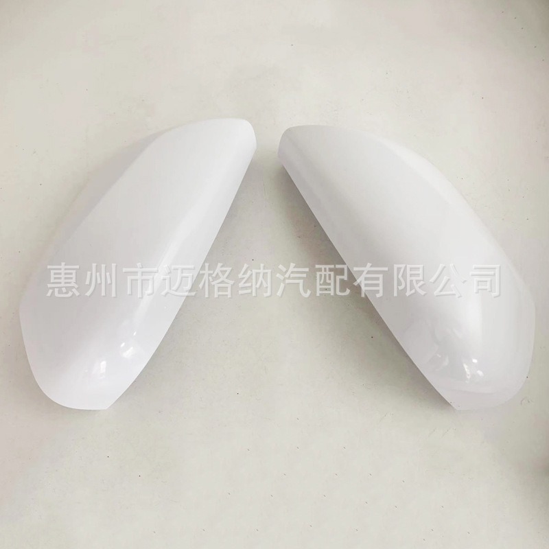 18 凯美瑞