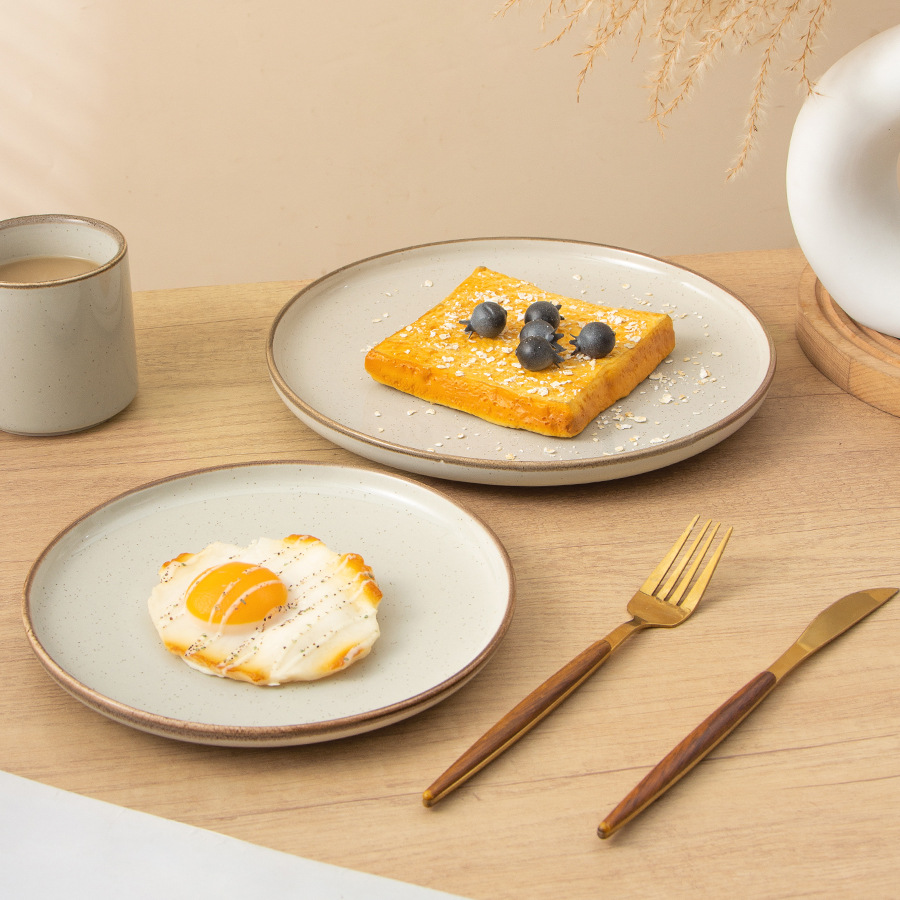 �羳���Ҥ���մ����Ӽ��ø���ֵ�;߸߼���С�����ݸ��Ų��̶���