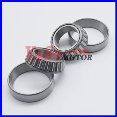 Bearing K16K18K23 Hengjian Two-Stroke S5Z300