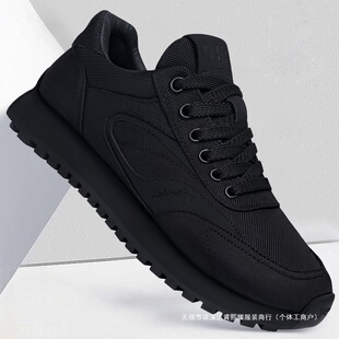 ��ʿ���eЬ2025�＾�¿�͸�����ţ��Ьܛ���p��r���\��Ь����