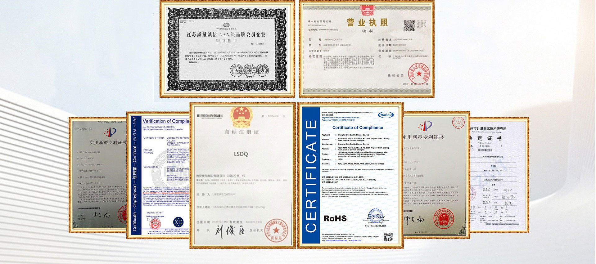 O1CN01UEiBtN1tbrupYVyEy_!!2921