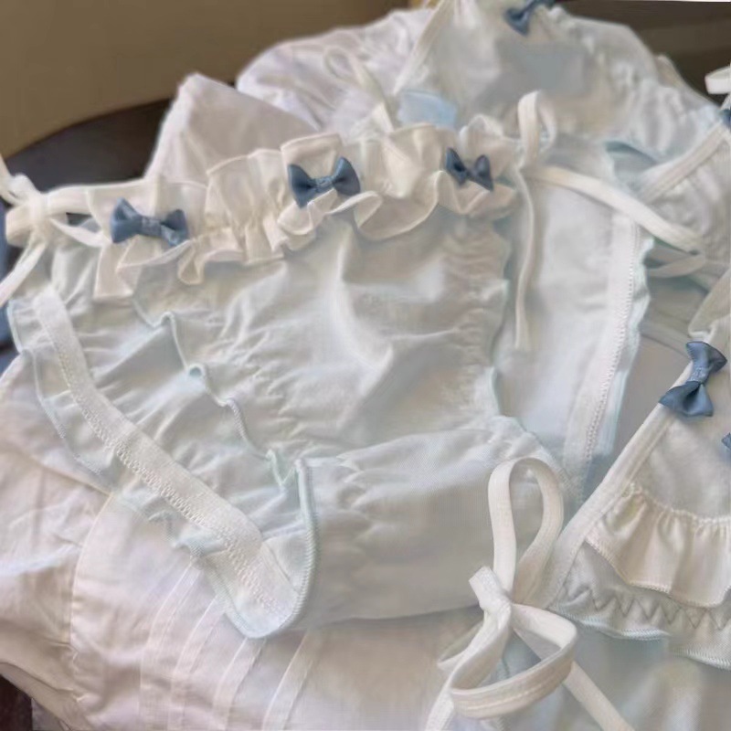 e2677279a1179267a2391831d4b7d9