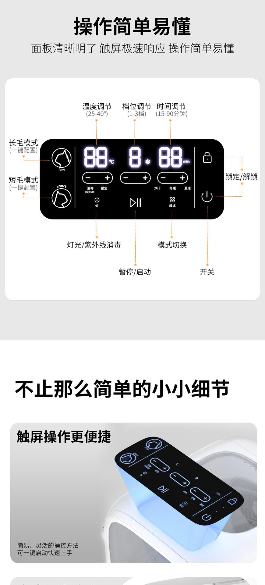 O1CN011PO7r42APMsKMO3Po_!!2743028195-0-cib.jpg